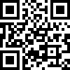 https://khabaronline.ir/x8frh