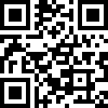 https://khabaronline.ir/x469Q