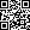 https://khabaronline.ir/x52ck