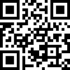 https://khabaronline.ir/xdNZh