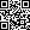 https://khabaronline.ir/x6jDy
