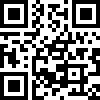 https://khabaronline.ir/x7PDv
