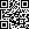 https://khabaronline.ir/x7xZ5