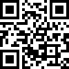 https://khabaronline.ir/xpKdk