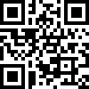 https://khabaronline.ir/xHjF