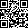 https://khabaronline.ir/x6TnL