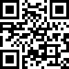 https://khabaronline.ir/x8k4y