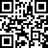 https://khabaronline.ir/x5rDN
