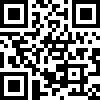 https://khabaronline.ir/xjFYh