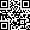 https://khabaronline.ir/xjfF7