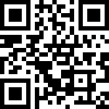 https://khabaronline.ir/xhBxB