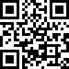 https://khabaronline.ir/x8hBb