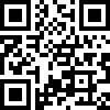 https://khabaronline.ir/xgyPv