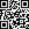 https://khabaronline.ir/x58Nv