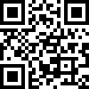 https://khabaronline.ir/x3Kx2