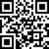 https://khabaronline.ir/xkhpr