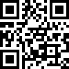 https://khabaronline.ir/xmZqt
