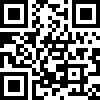 https://khabaronline.ir/xjQGb