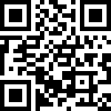 https://khabaronline.ir/xg2B6