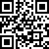 https://khabaronline.ir/xj7xD