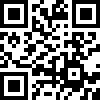 https://khabaronline.ir/xp2LF