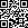 https://khabaronline.ir/xgLyL
