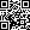 https://khabaronline.ir/xg94M