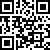 https://khabaronline.ir/xKVb
