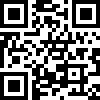 https://khabaronline.ir/xhK3R