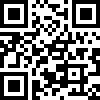 https://khabaronline.ir/x4sFj