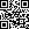 https://khabaronline.ir/xnGVd