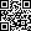 https://khabaronline.ir/xdCLp