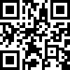 https://khabaronline.ir/xqjw7