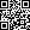 https://khabaronline.ir/xqpbM