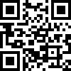 https://khabaronline.ir/x3t4R