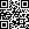 https://khabaronline.ir/xj3tv