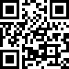 https://khabaronline.ir/x6qRJ