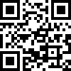 https://khabaronline.ir/x5Sdk