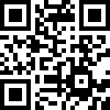 https://khabaronline.ir/xf3t9