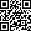 https://khabaronline.ir/xhJXy