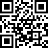 https://khabaronline.ir/xnVN9