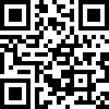 https://khabaronline.ir/x7KPR