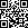 https://khabaronline.ir/xh9T8
