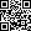 https://khabaronline.ir/xdnF3