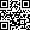 https://khabaronline.ir/xmHLp