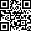 https://khabaronline.ir/xktCp