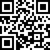 https://khabaronline.ir/x8KYs