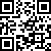 https://khabaronline.ir/x5FDr