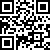 https://khabaronline.ir/x8SHy