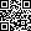 https://khabaronline.ir/xgCCs